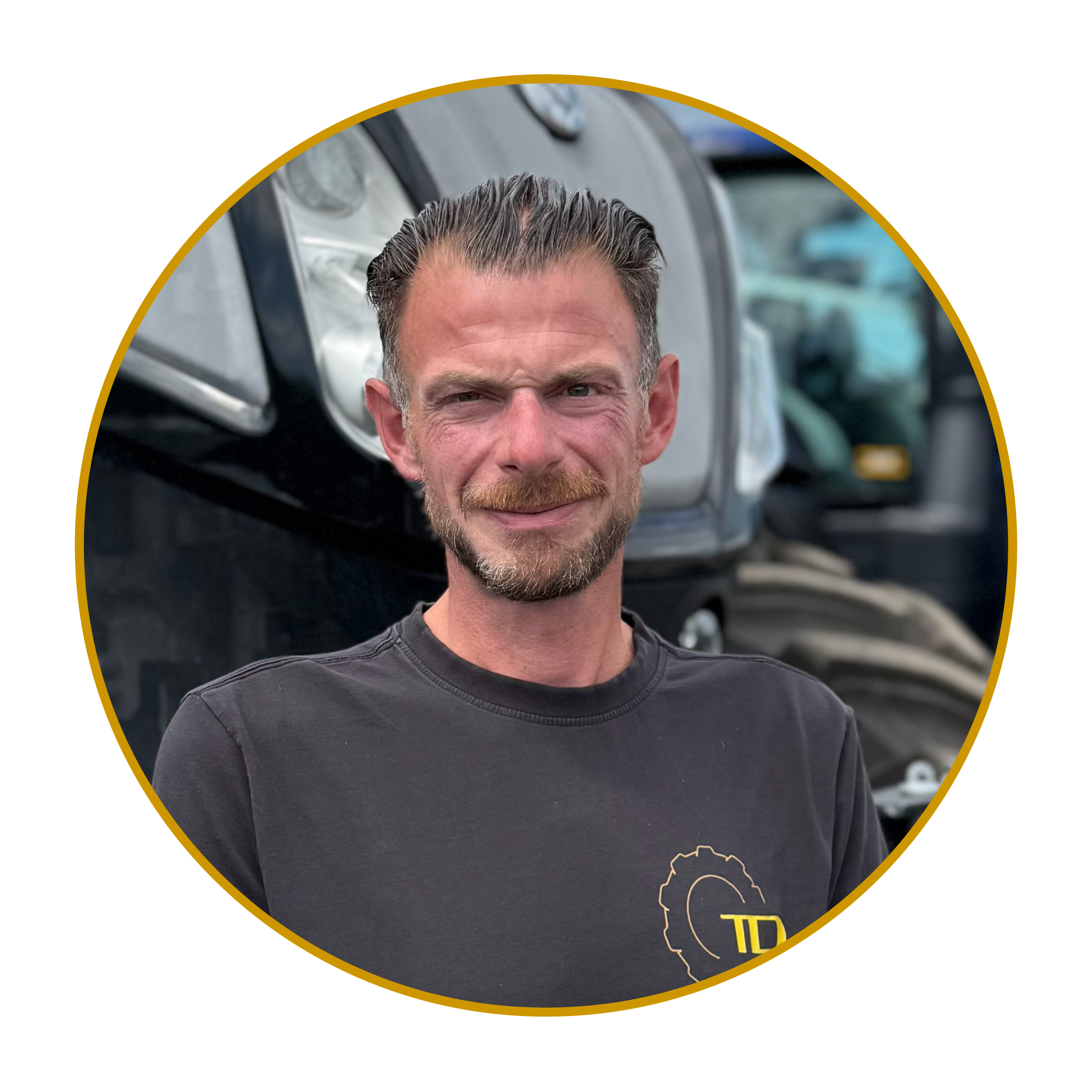 MarkusNussbaum Markus Nussbaum